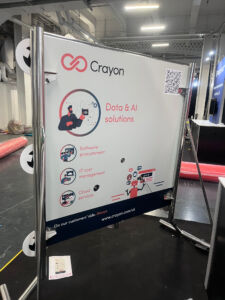 Batak Pro Reaction Game Hire