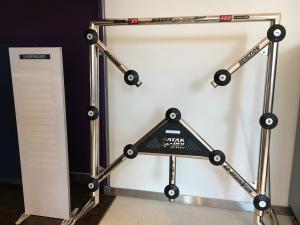 Batak Pro and Leaderboard