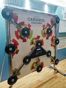 Brand your own Batak Pro