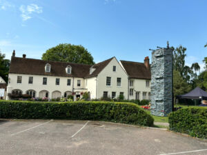 Mobile Rock Climbing Wall Hire