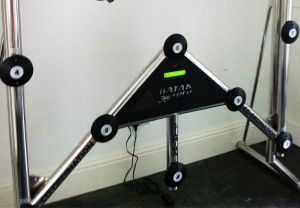 Batak