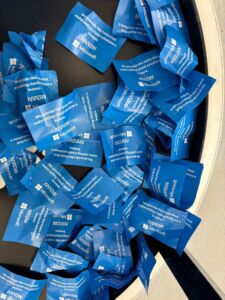 Cash Grabber Machine Hire