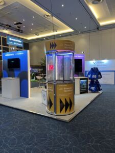 Cash Grabber Machine Hire