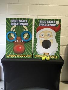 2 A board Games