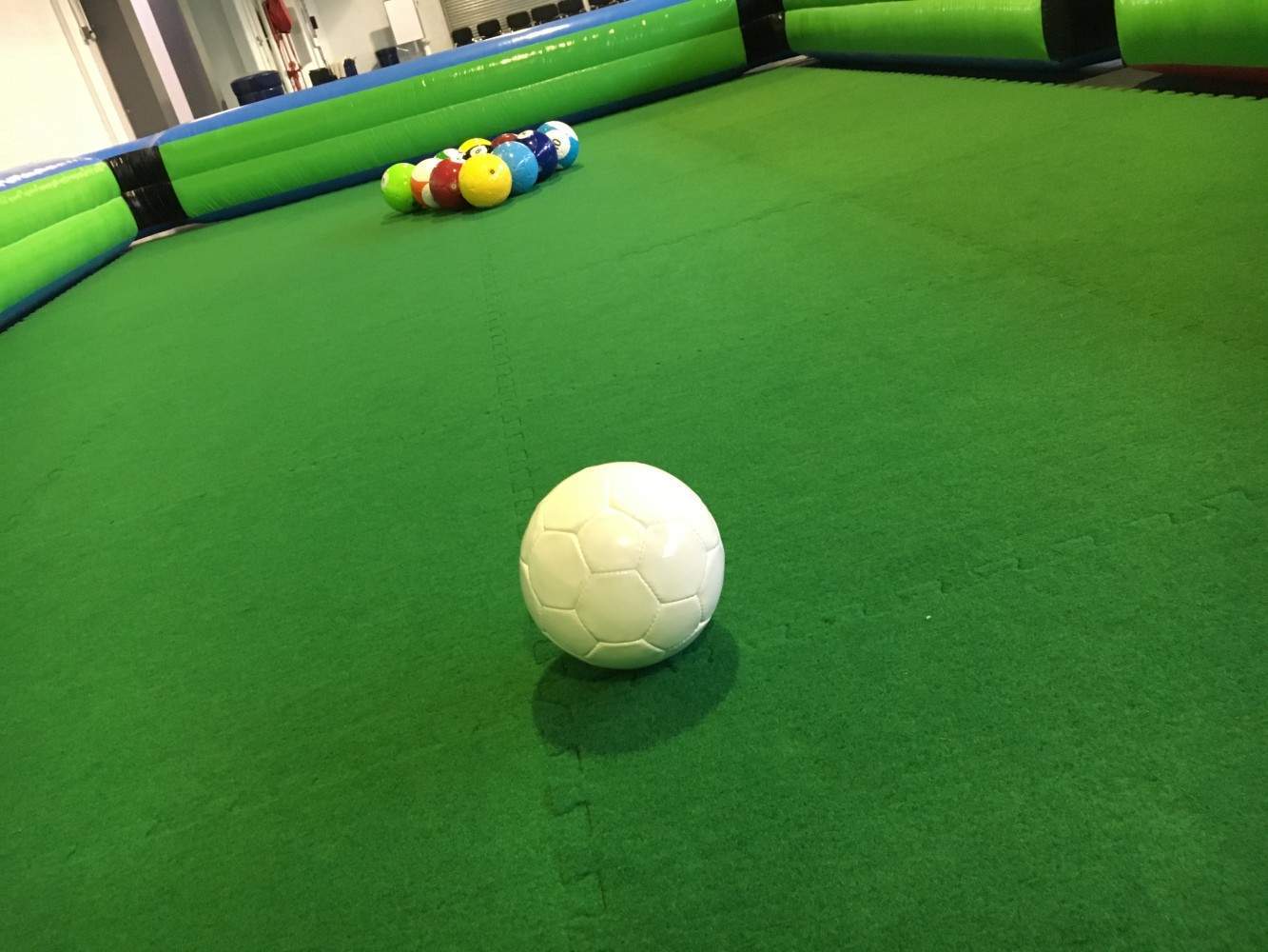 Uk football pool discount