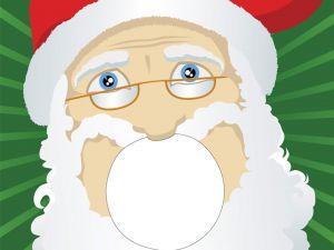 hungry-santa-thumb