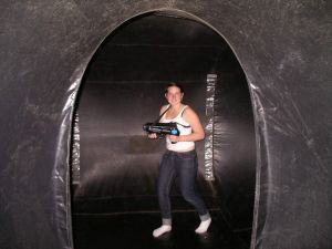 laser-tag-player