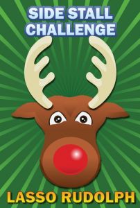 lasso-rudolf