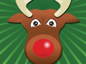 lasso-rudolf-thumb