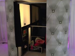 chesterfield-photo-booth-thumb