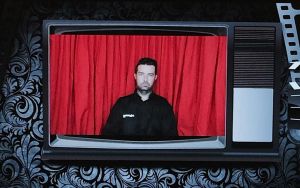 video-booth-thumb