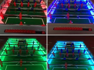 led-foosball-colours-thumb