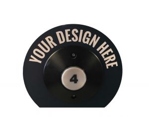 your-design-here