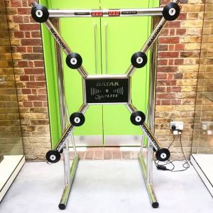 Batak Lite