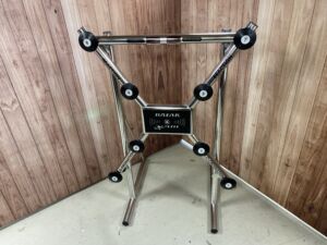 Batak Lite