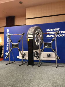 Batak Lite x2 unbranded