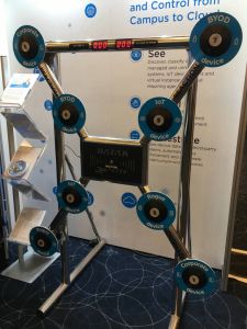 Batak Lite Reaction Game Hire