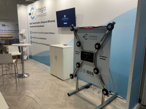 Batak Lite Reaction Game Hire