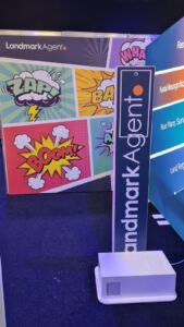 Selfie Booth Hire