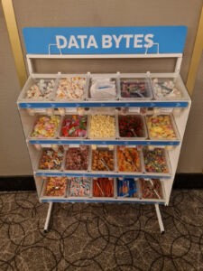 Pick 'n' Mix Hire