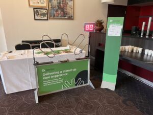 Mega Buzz Wire Hire