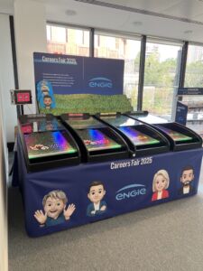 Roll and Bowl Kentucky Derby Hire