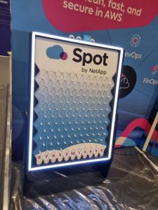 Plinko Branding