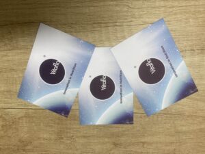 BrokenTokens