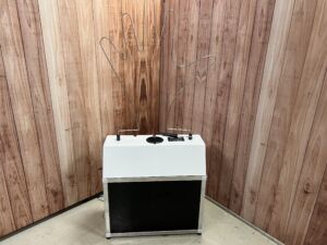 Digital Buzz Wire Hire